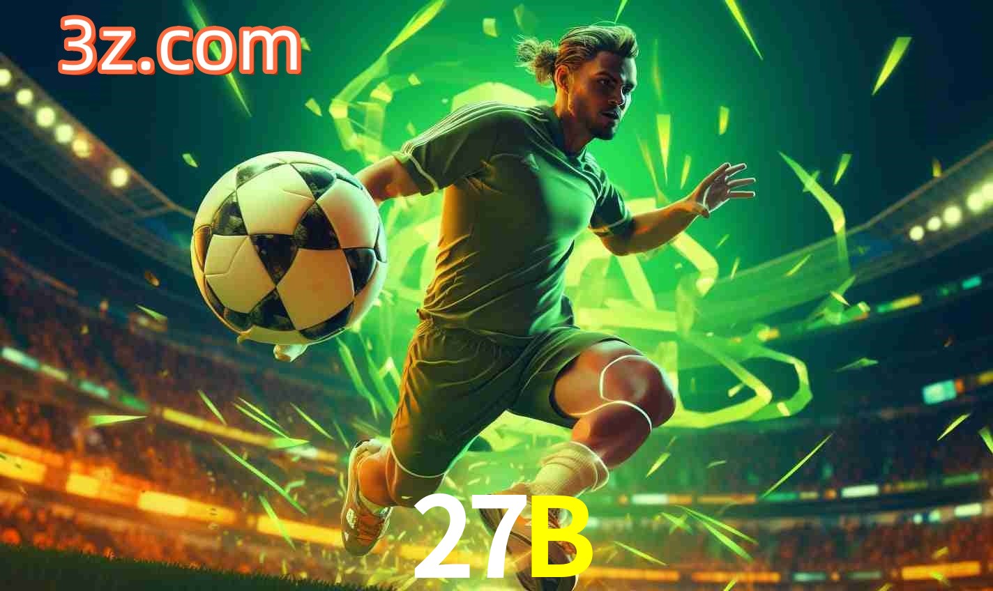 Diversidade Apostas no 27B