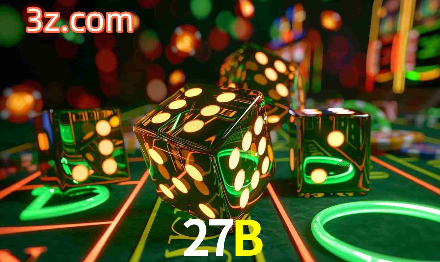 Entretenimento no Jogos 27B